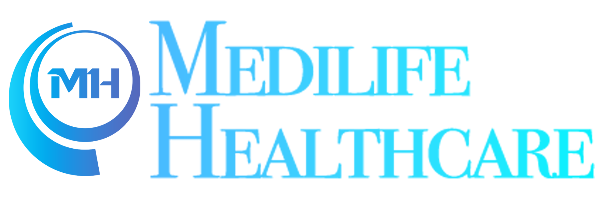 Medilife Healthcare