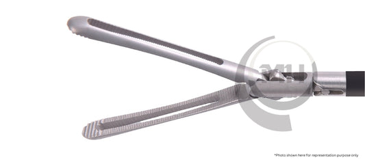 Bowel Forceps