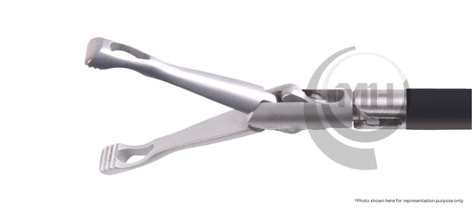 Cholecystic Forceps