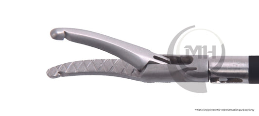 Knot Forceps