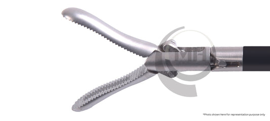 Mucous Membrane Forceps